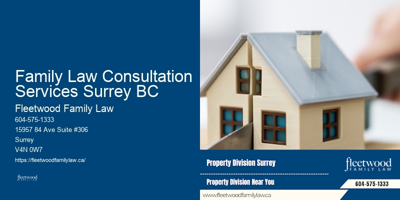 Family Law Consultation Services Surrey BC BC Family Law Consultants