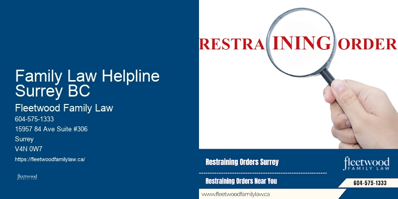 Family Law Consultation Near Me Family Law Helpline Surrey BC BC