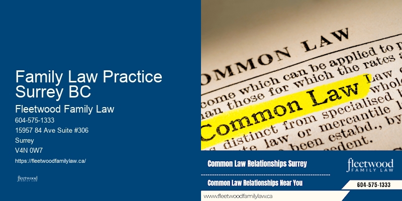 Family Lawyer Referrals Family Law Practice Surrey BC BC