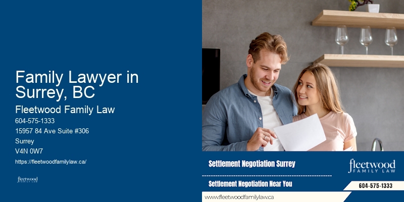 LGBTQ Family Law Specialists Family Lawyer in Surrey, BC BC