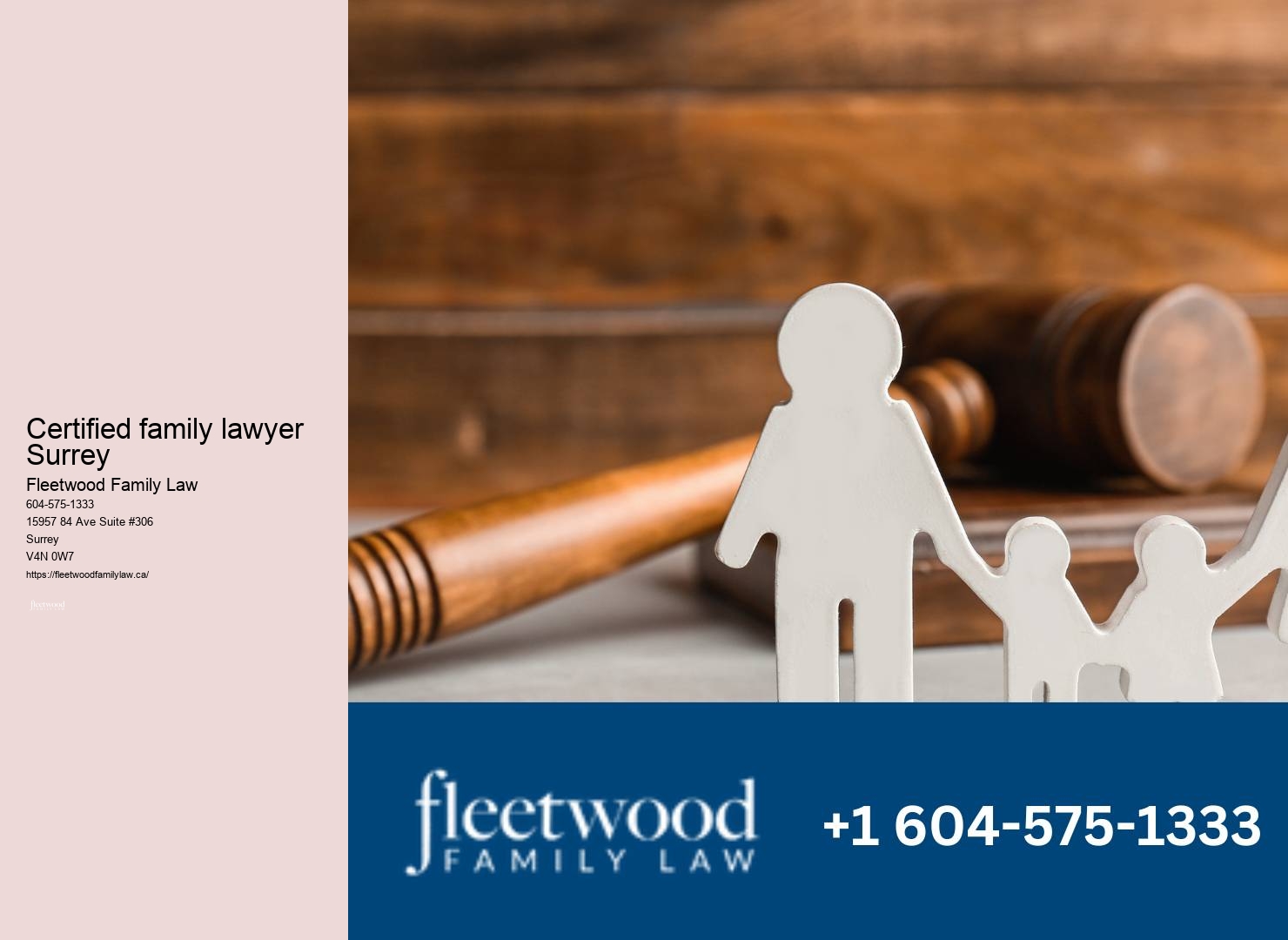 Family lawyer cost-saving tips