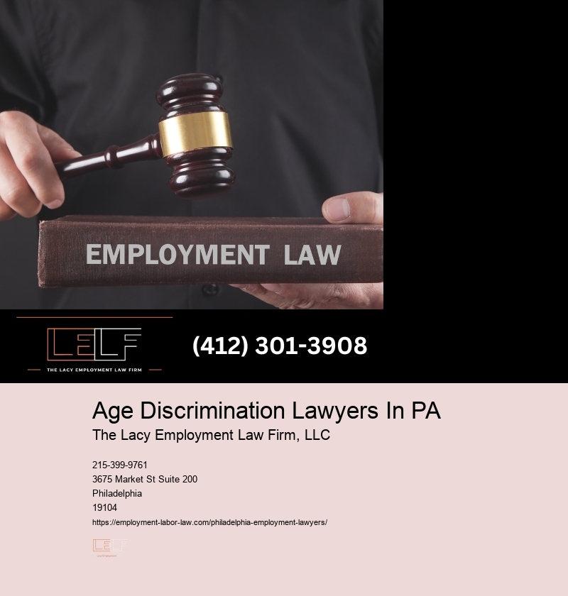 Navigating Wage and Hour Laws Philadelphia