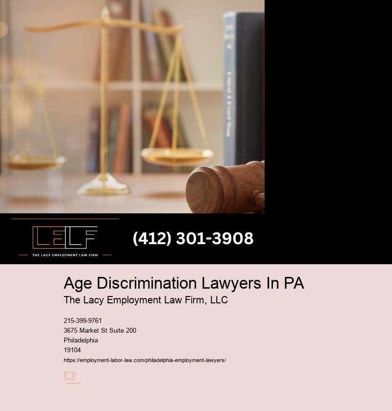 Employee Handbook Review and Revision Philadelphia