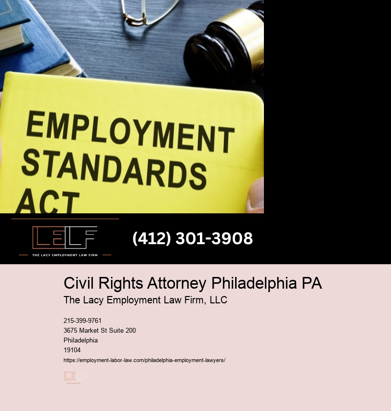 Litigation Support Services Firm Philadelphia
