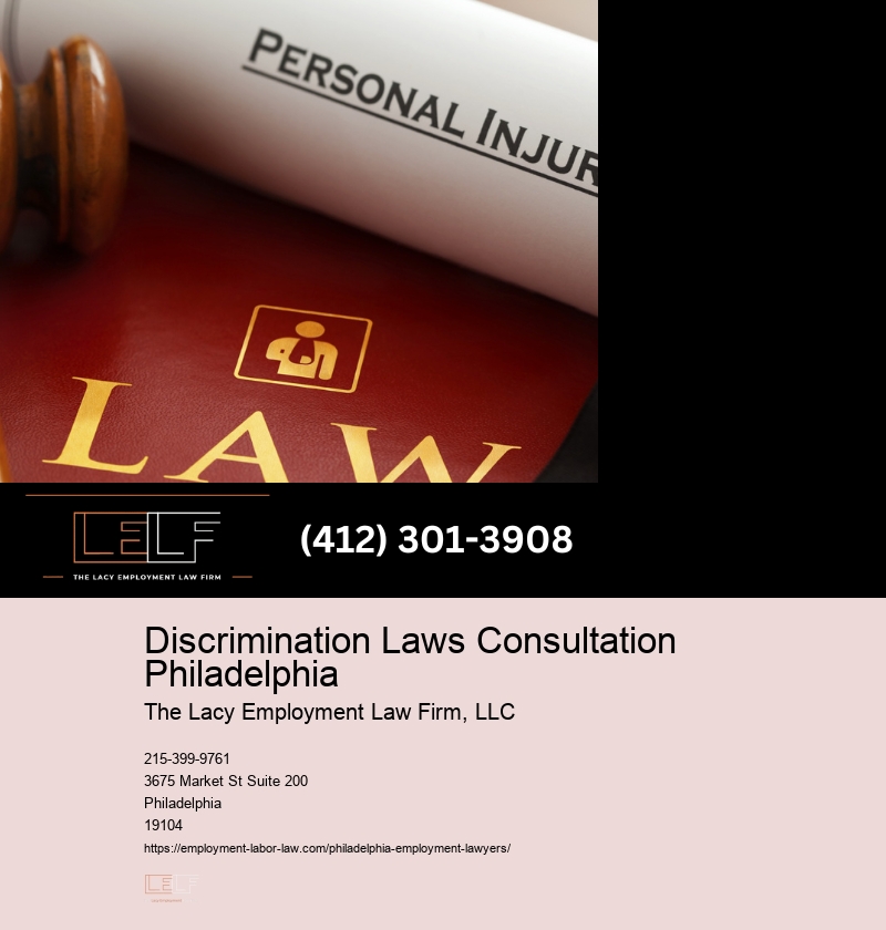Employment law compliance workshops Philadelphia
