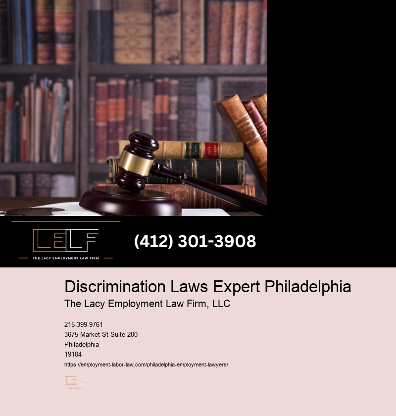 Philadelphia Overtime Dispute Legal Assistance