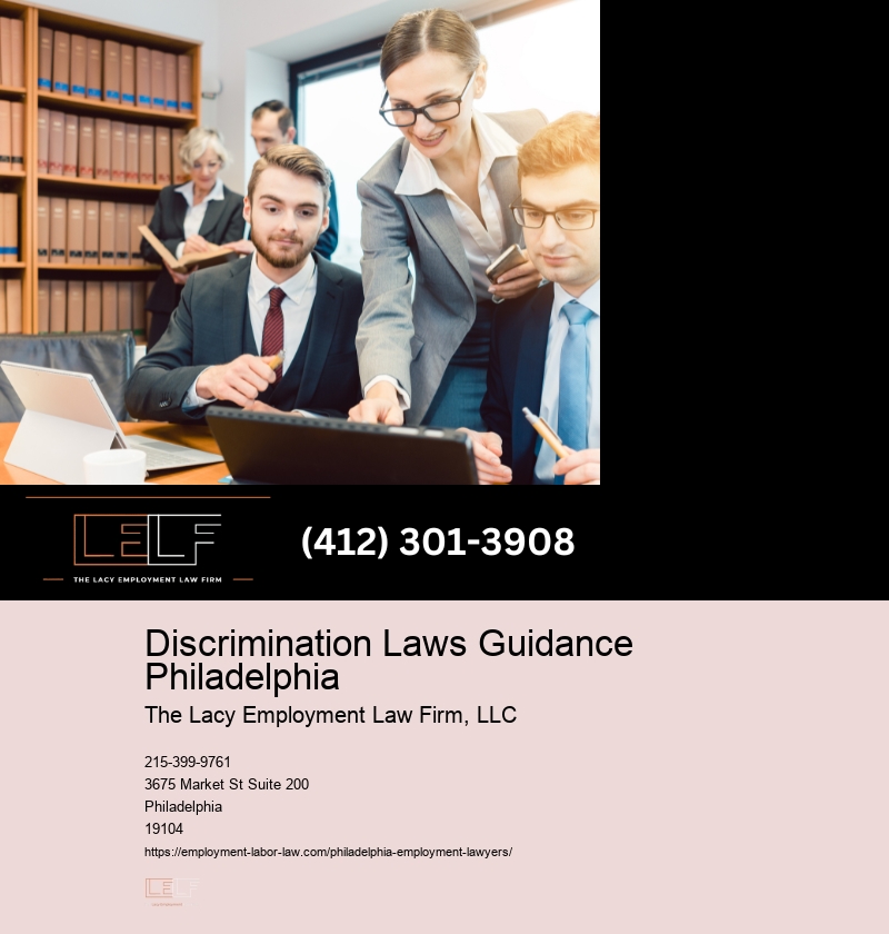 Litigation Support Services Consultancy Philadelphia