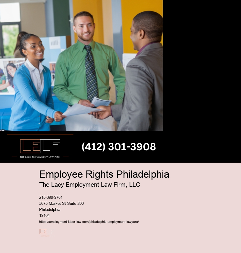 Workplace conflict management Philadelphia
