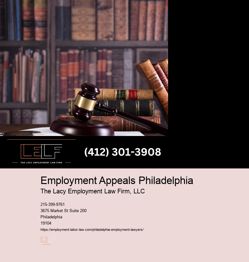 Workplace dispute mediation Philadelphia