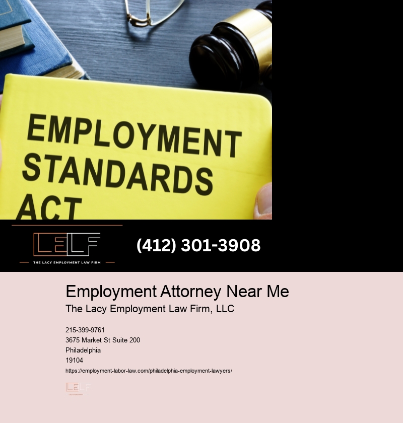 Workplace Safety Policy Implementation Philadelphia