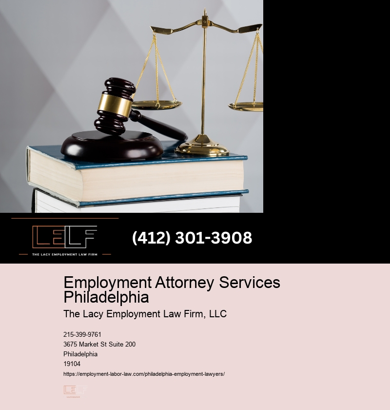 Litigation Support Expert Consultancy Philadelphia