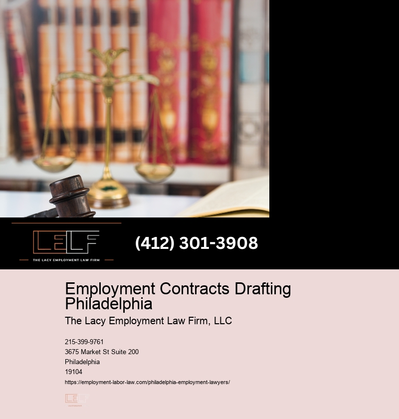 Workplace injury compensation Philadelphia