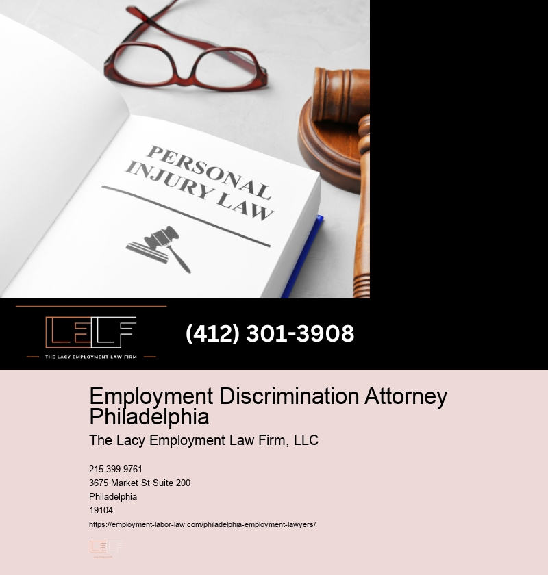 Legal assistance for non-compete agreements Philadelphia