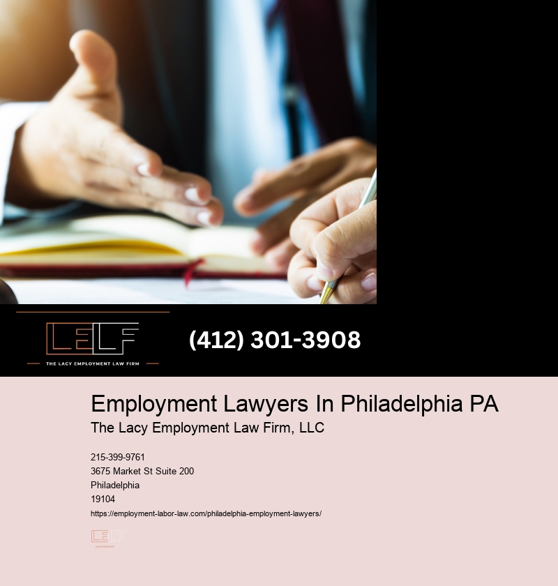 Workplace investigations training Philadelphia