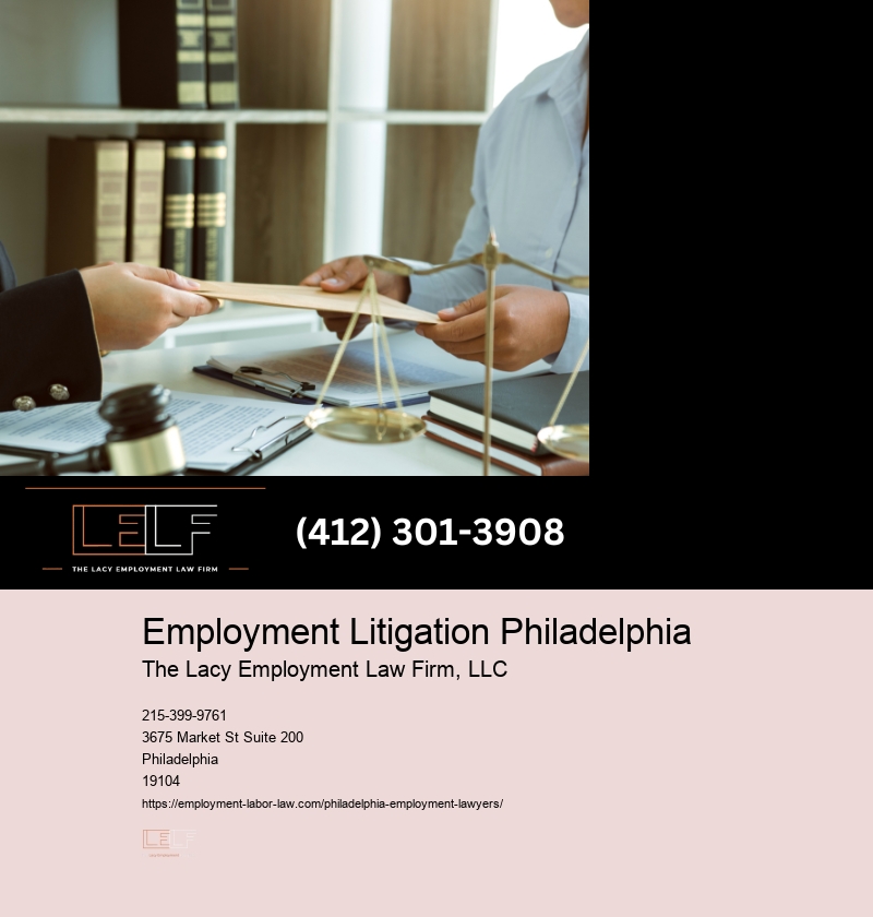 Workplace Safety Program Development Philadelphia