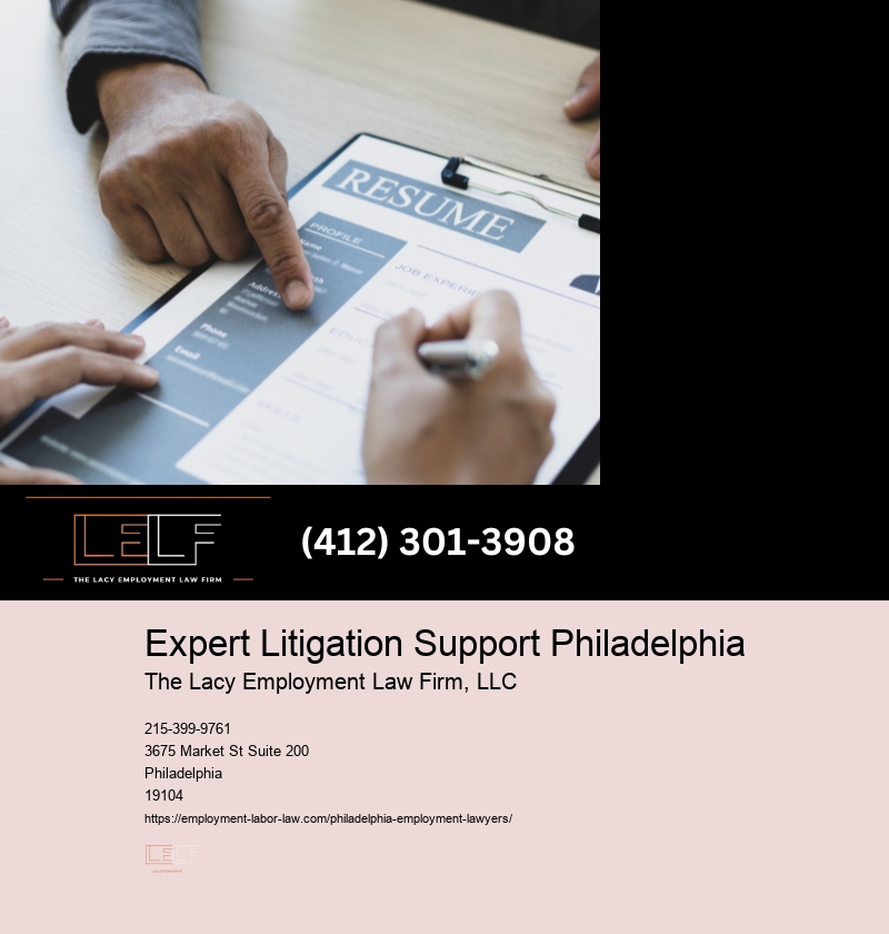 Workplace Safety Program Development Philadelphia