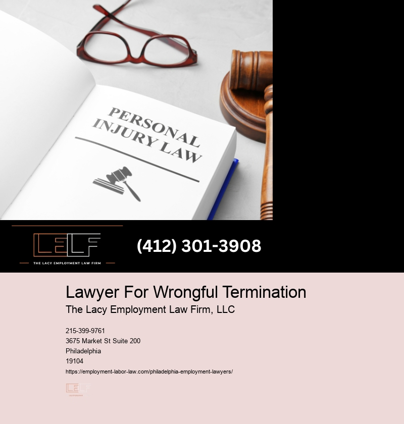Litigation Support Services Philadelphia