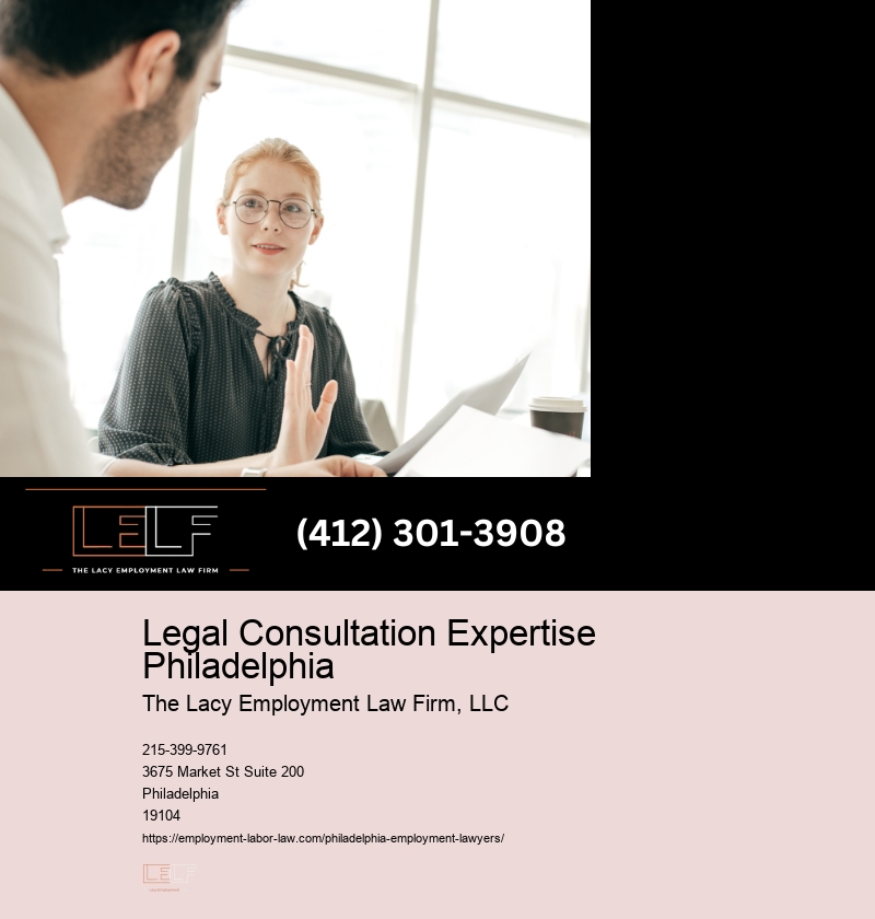 Equal Employment Opportunity Training Workshops Philadelphia