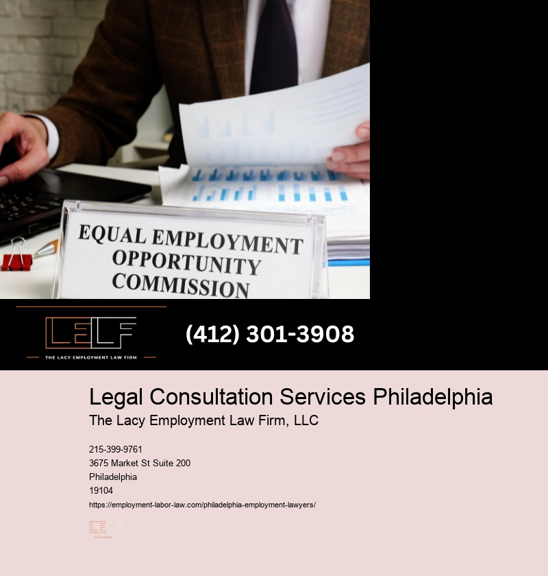 Workplace diversity seminars Philadelphia