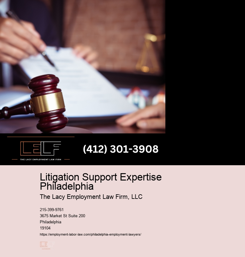 Workplace safety training Philadelphia