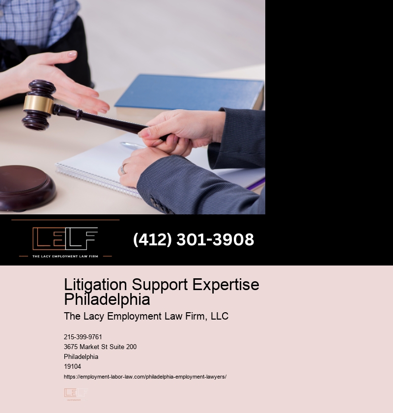 Workplace training seminars Philadelphia