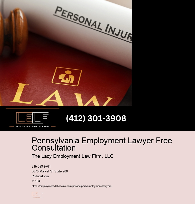 Employee relations training Philadelphia