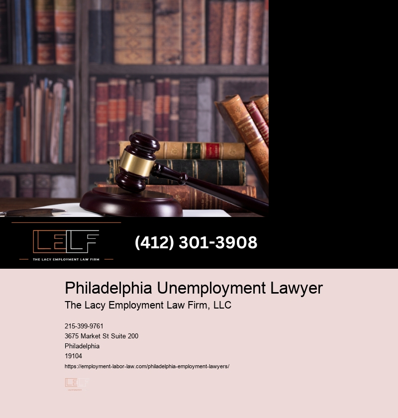 Disability Discrimination Philadelphia