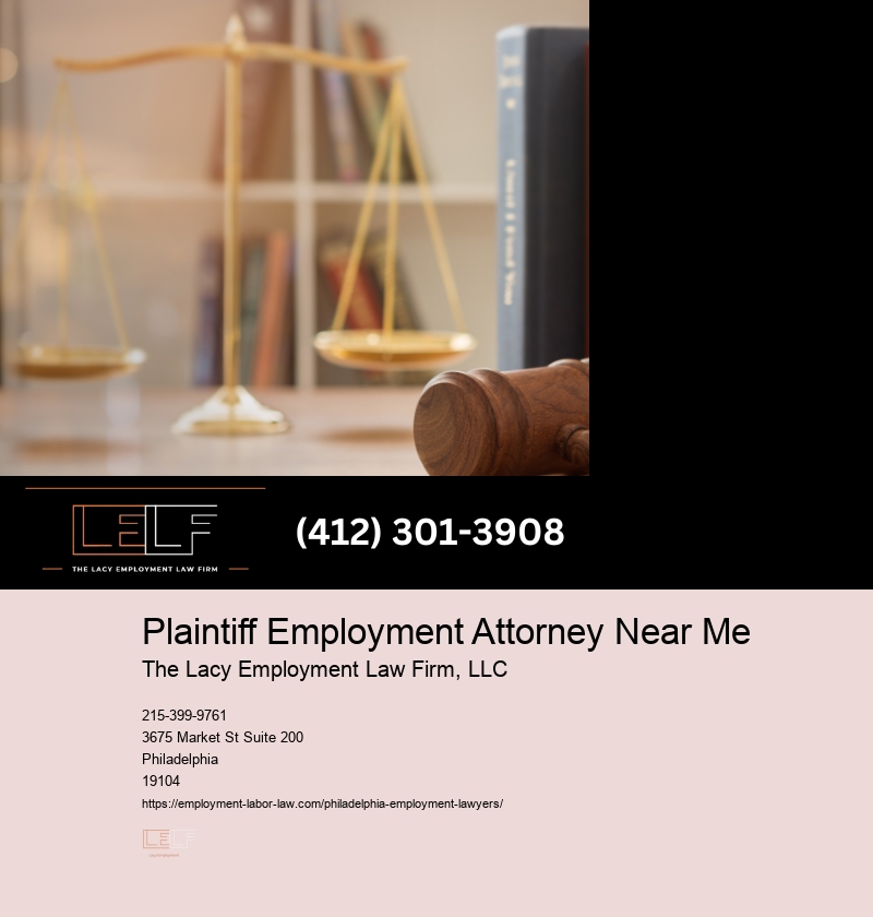 Harassment claims attorney Philadelphia