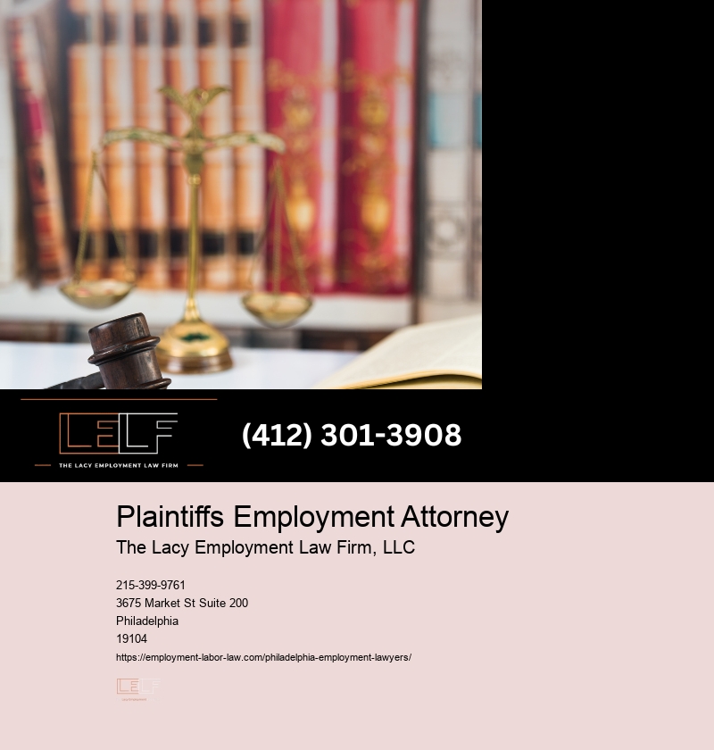 Equal Employment Opportunity Seminars Philadelphia