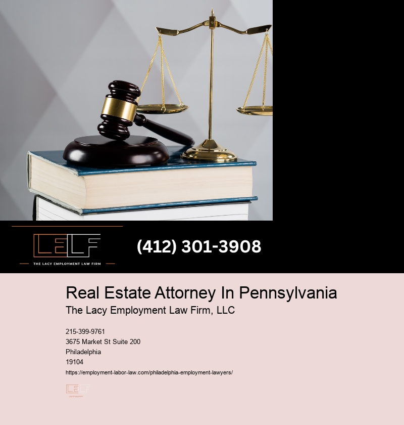 Workplace Harassment Prevention Consultancy Philadelphia