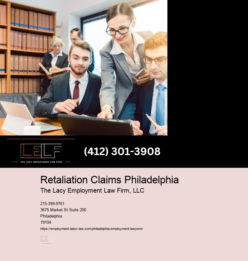 Philadelphia Overtime Dispute Resolution Services