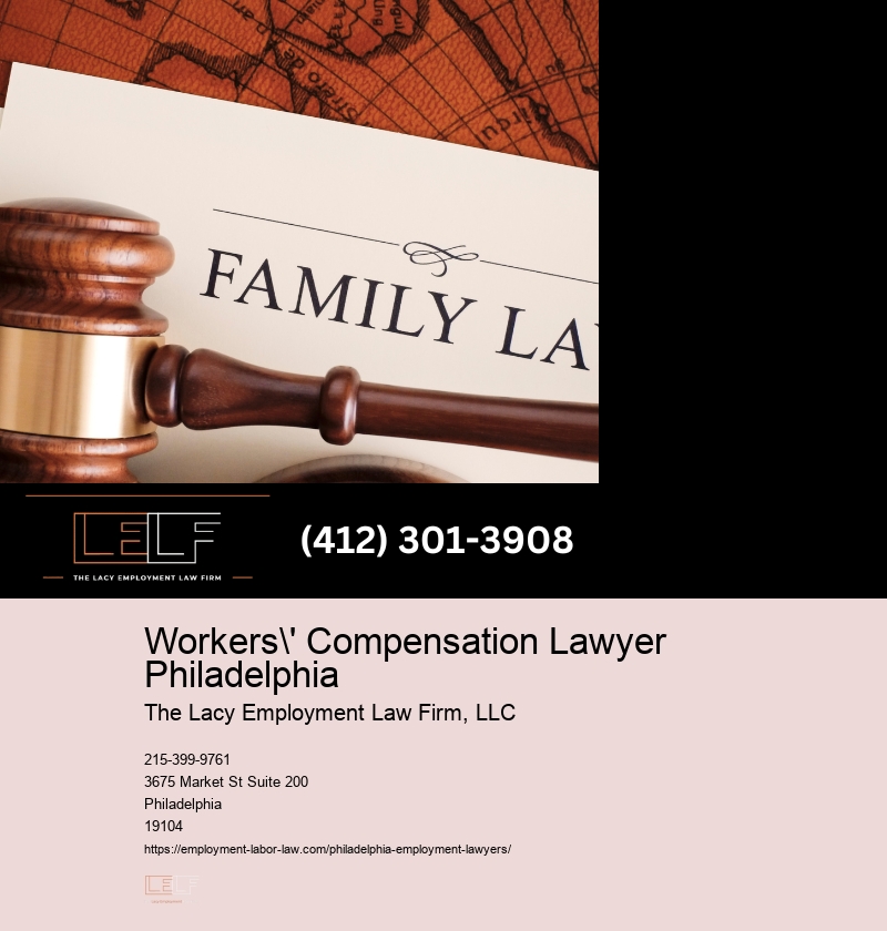 Workplace diversity seminars Philadelphia