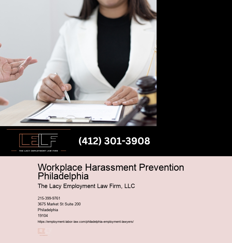 Workplace training programs Philadelphia