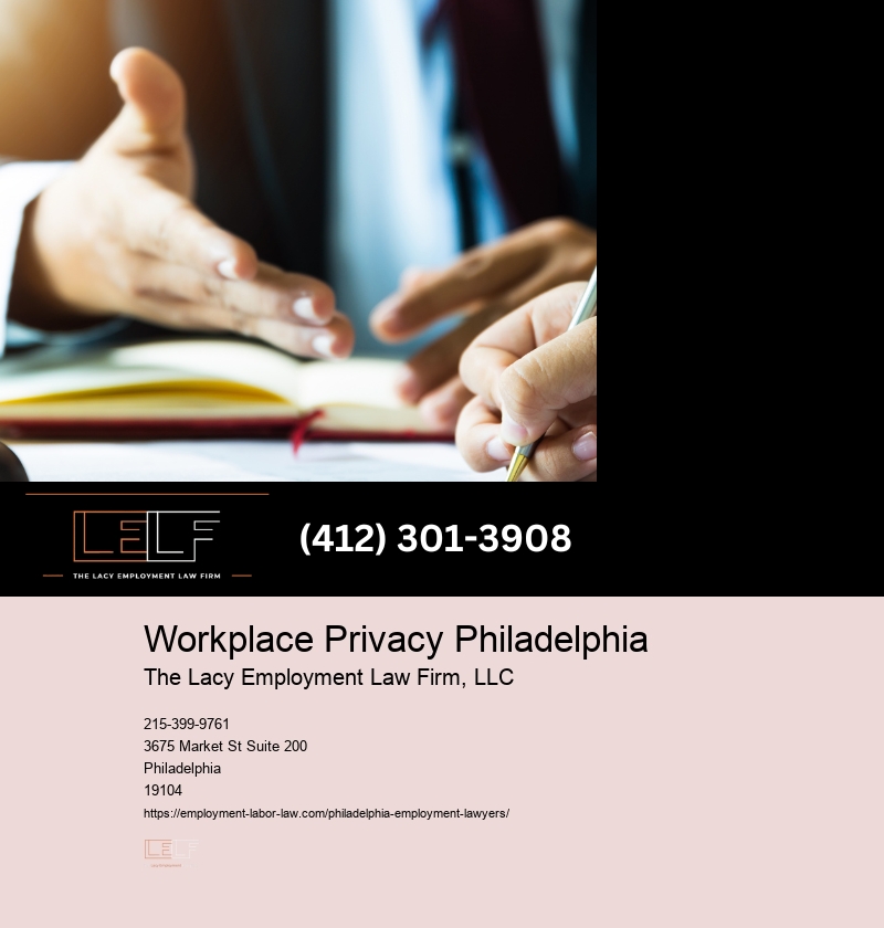 Legal assistance for workplace accidents Philadelphia