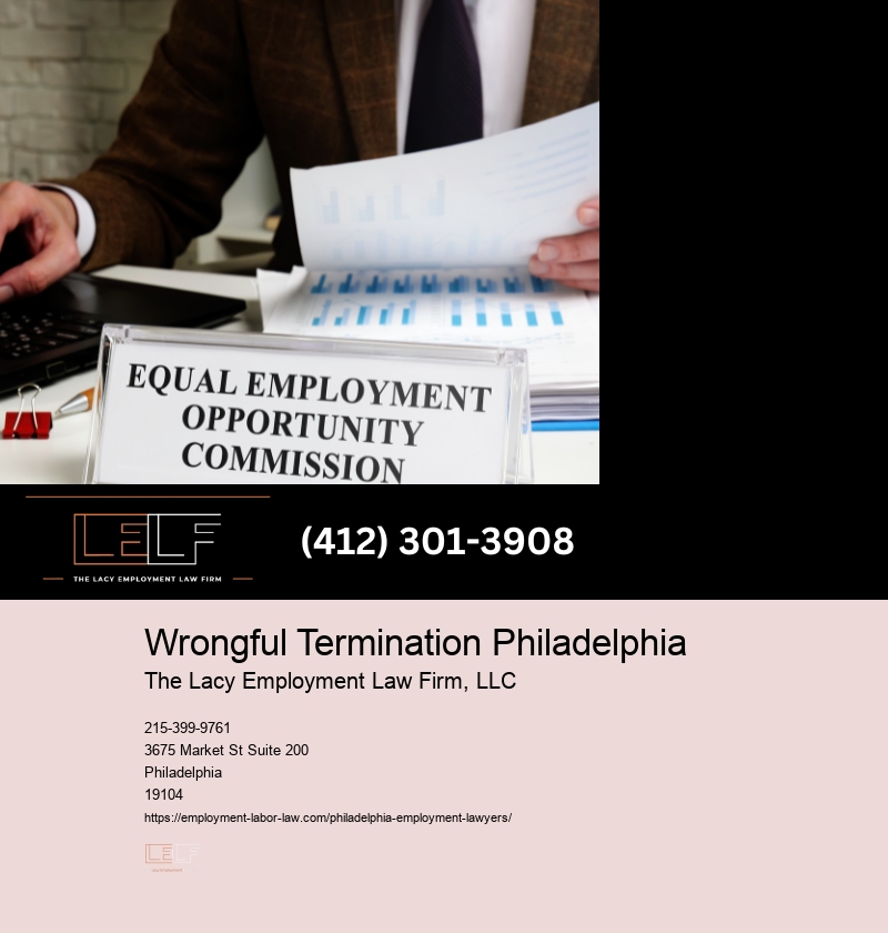 Employment law workshops Philadelphia