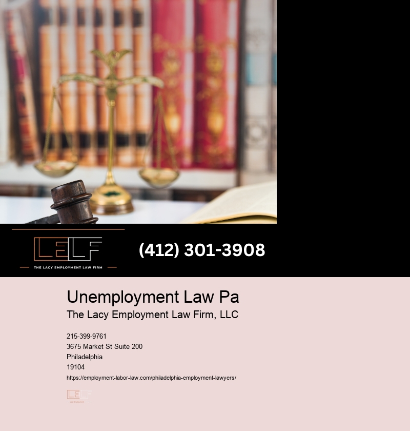Skilled workplace harassment lawyers Philadelphia