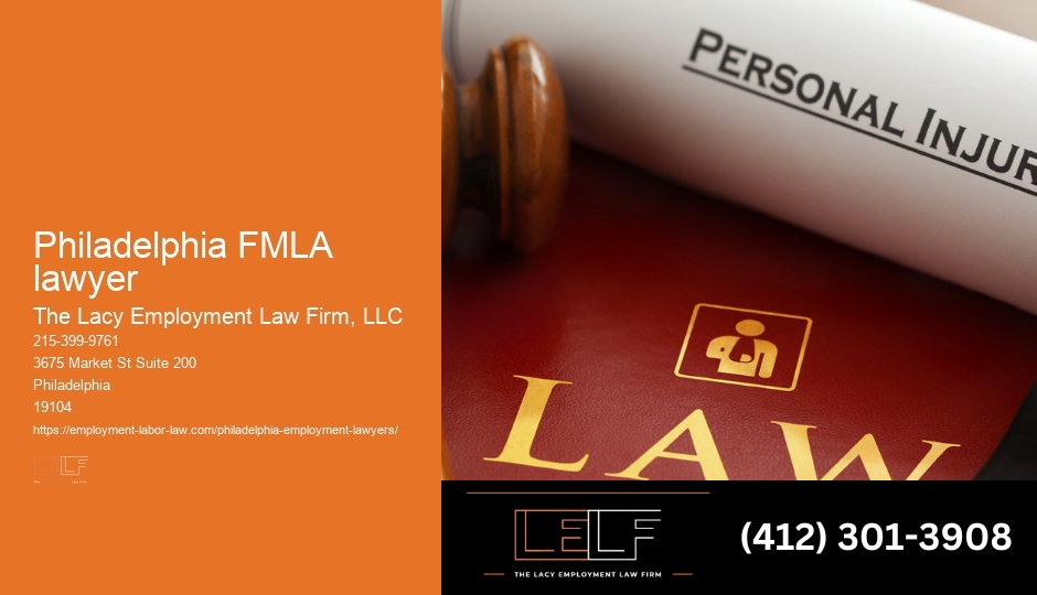 Philadelphia seasonal worker rights lawyer