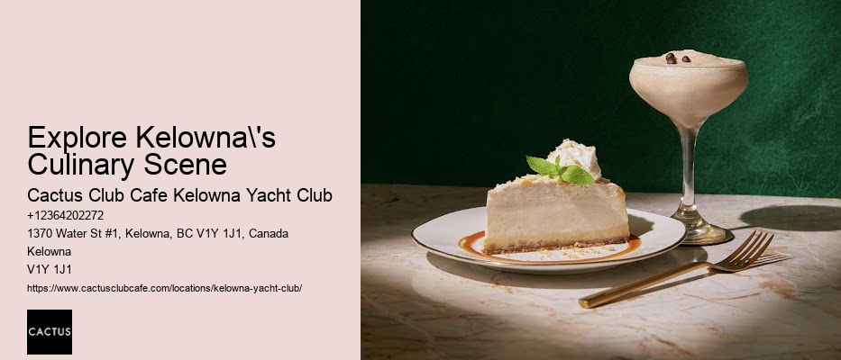 Happy hour specials